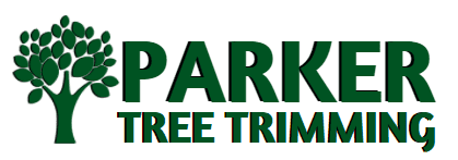 Parker Tree Trimming